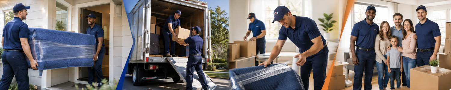 movers near me California movers near me California